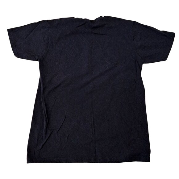 Men's Batman Signal T-Shirt - Picture 2 of 4